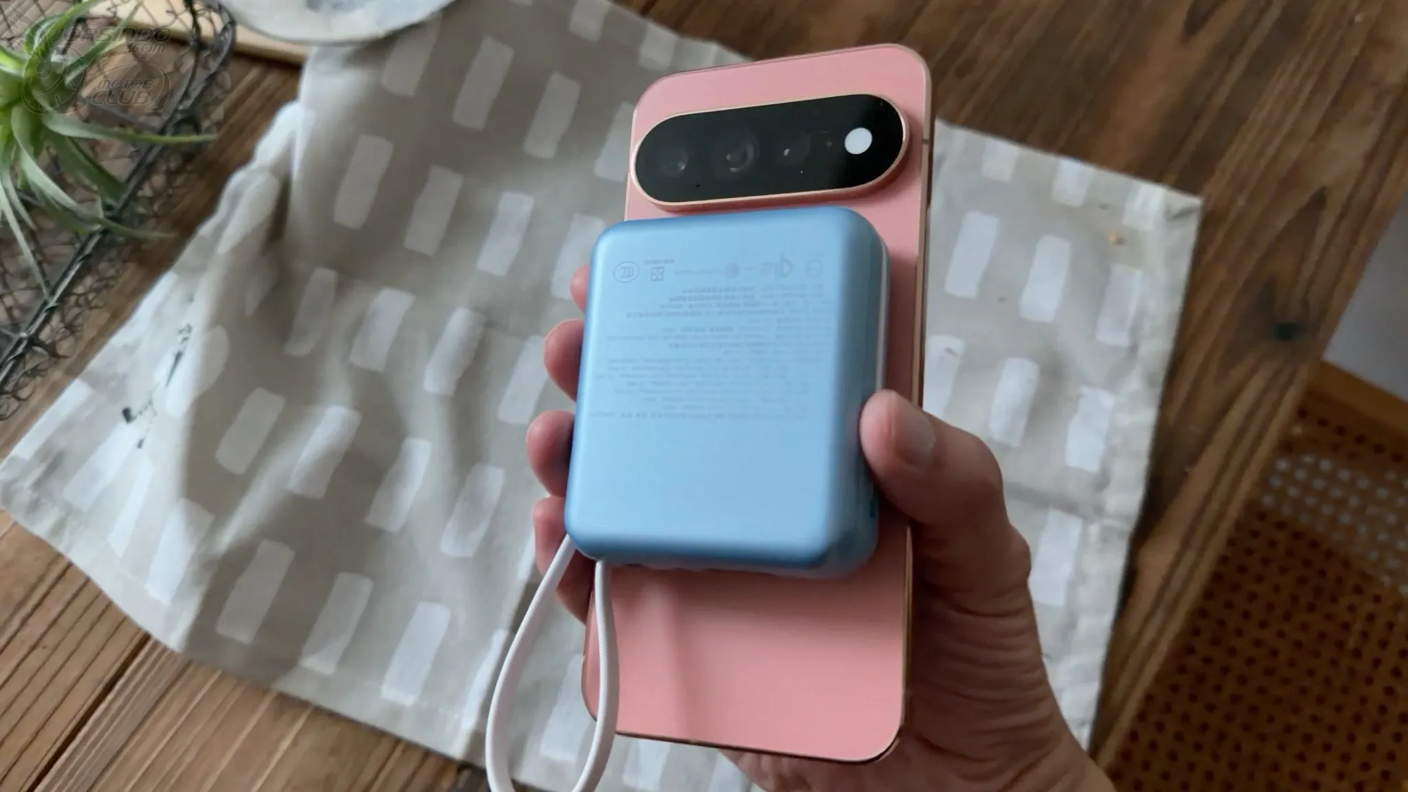 Pixel 11 Pro XL 體驗 EP2：120 倍專業變焦、文青濾鏡實拍還有效能實測 ...
