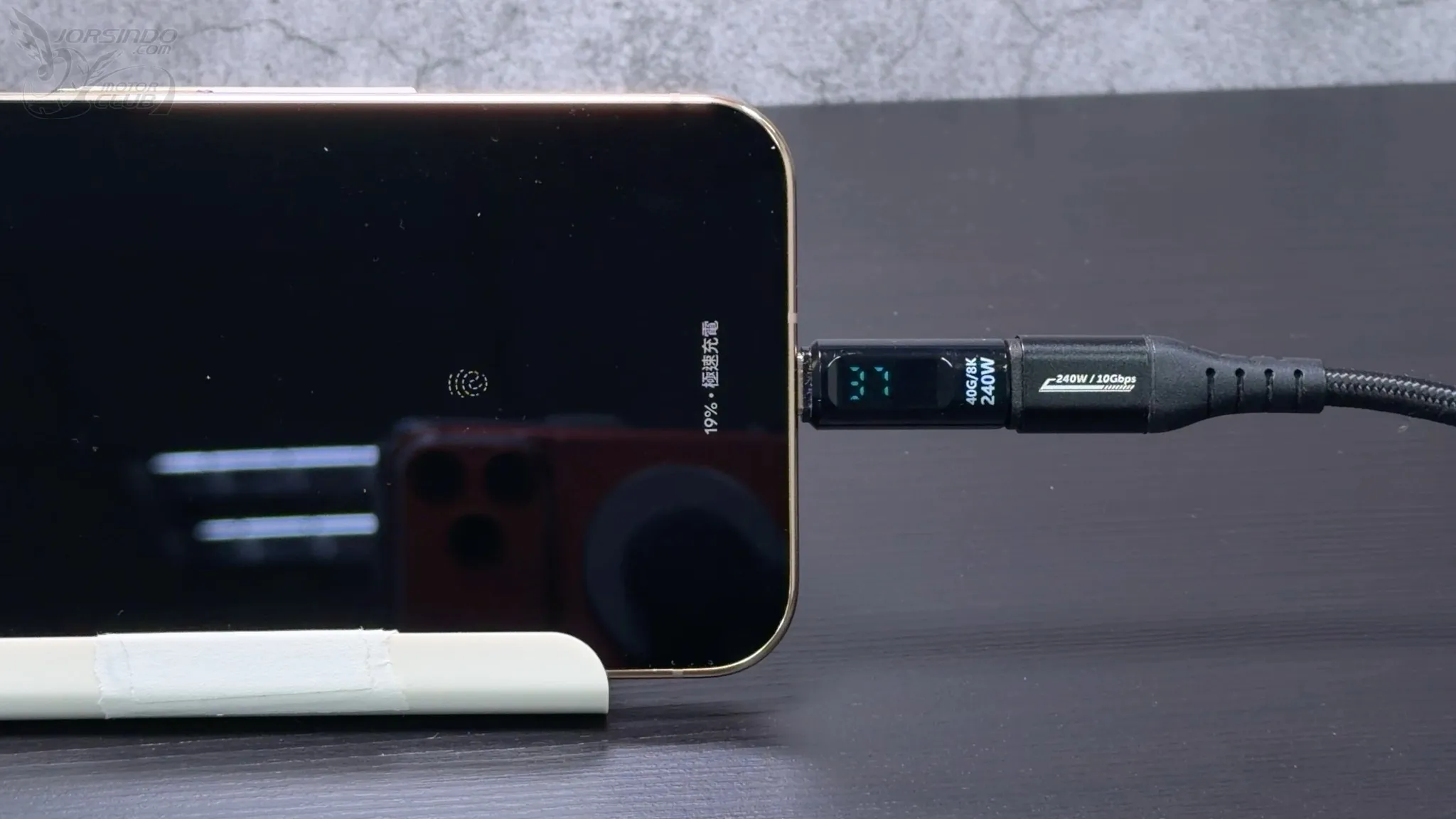 Pixel 11 Pro XL 體驗 EP2：120 倍專業變焦、文青濾鏡實拍還有效能實測8215|Pixel 11,Pixel 11 Pro XL,Google,Google Pixel,評測,開箱小老婆汽機車資訊網