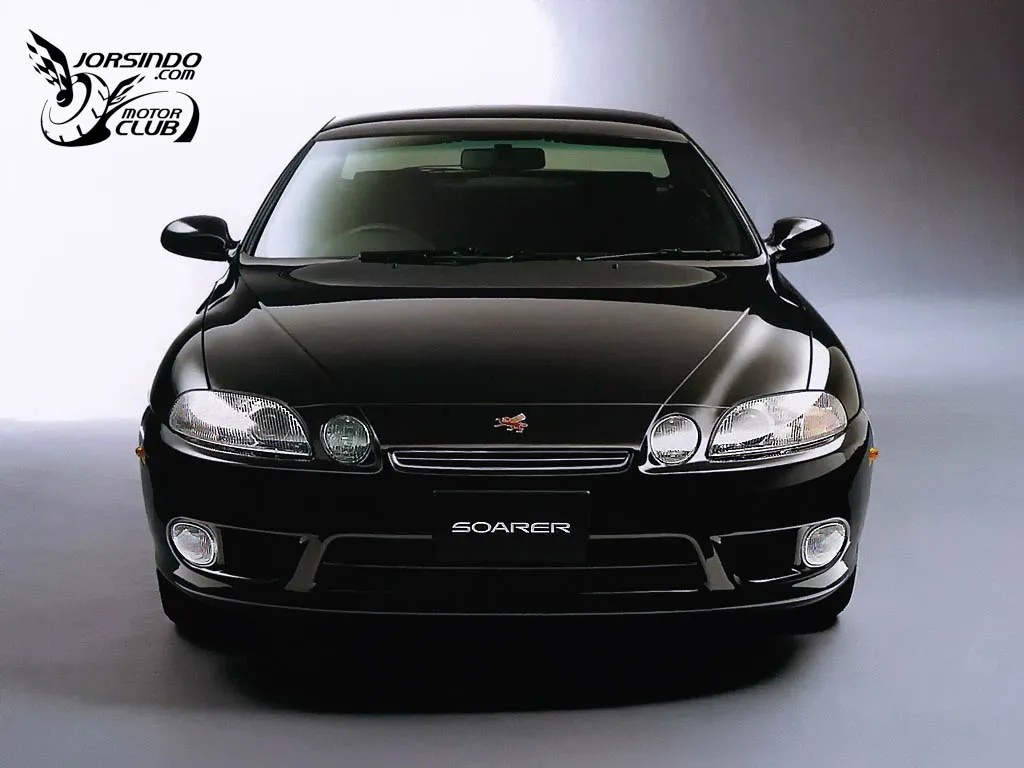 從被嫌棄的「綠光CRT螢幕」到56吋大平板：淺談車載系統40年進化史741|小老婆汽機車資訊網