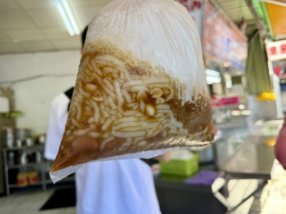 封面"[推薦]