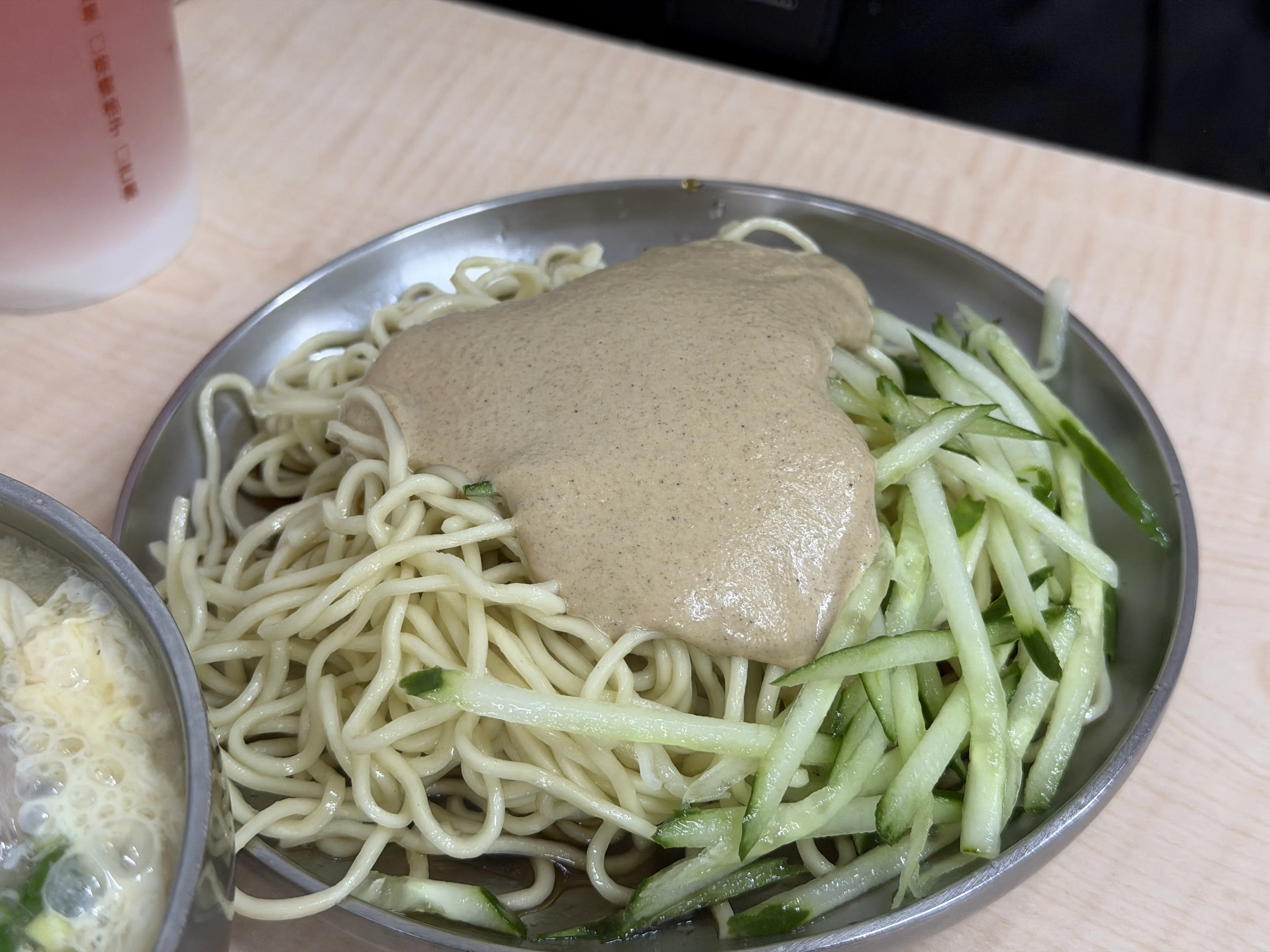 邱記涼麵4793|小老婆汽機車資訊網