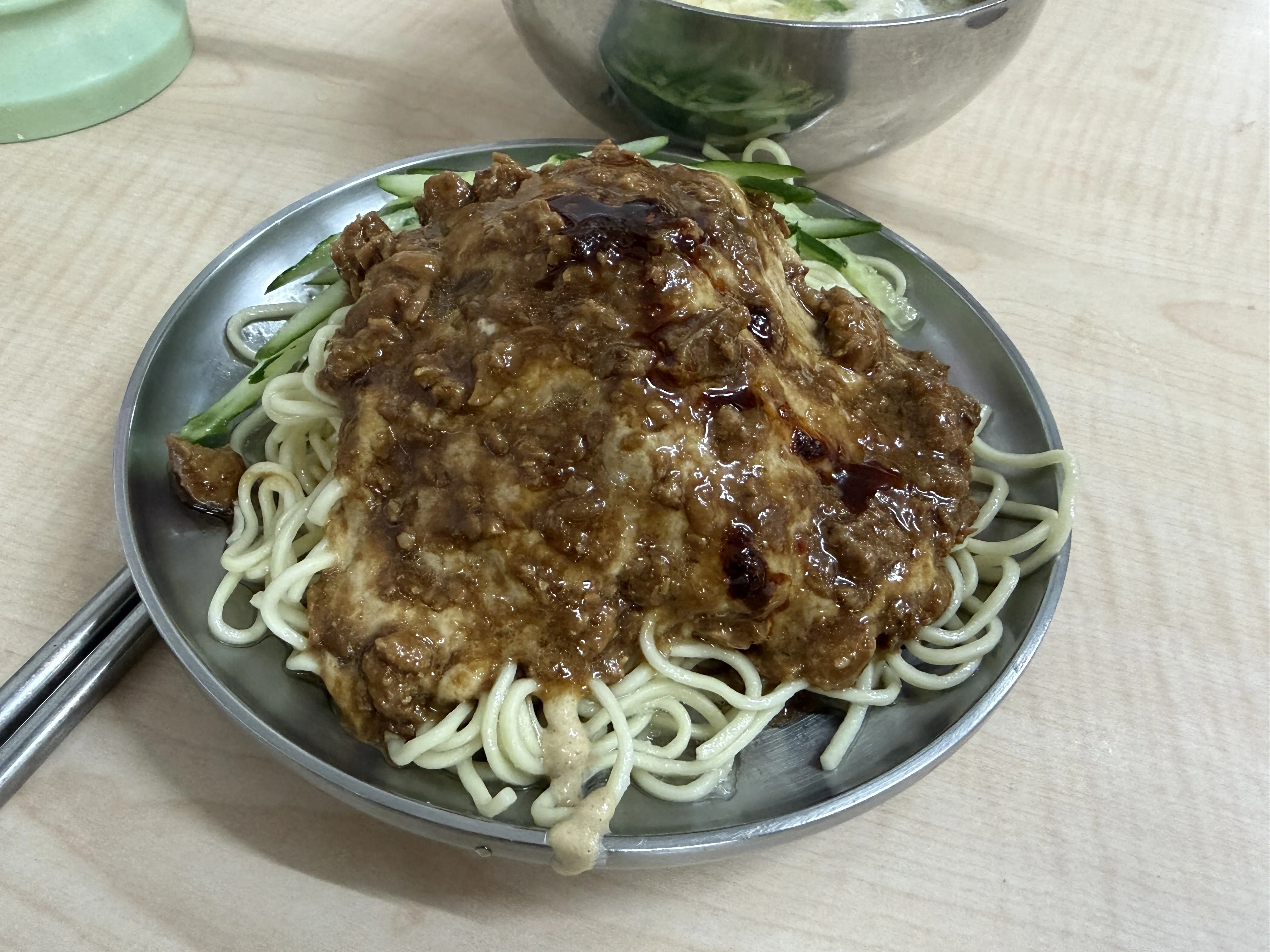 邱記涼麵6409|小老婆汽機車資訊網