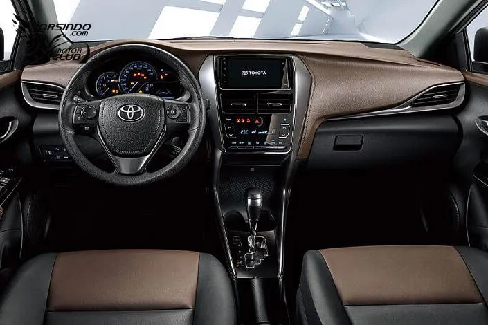 60萬國民神車再會！傳Toyota Vios今年底停產退市1384|小老婆汽機車資訊網