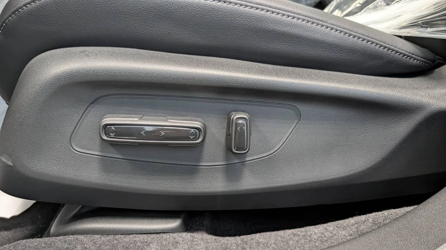 Honda ZR-V全台首發，正式價格119.9萬，9/19開回家6906|小老婆汽機車資訊網