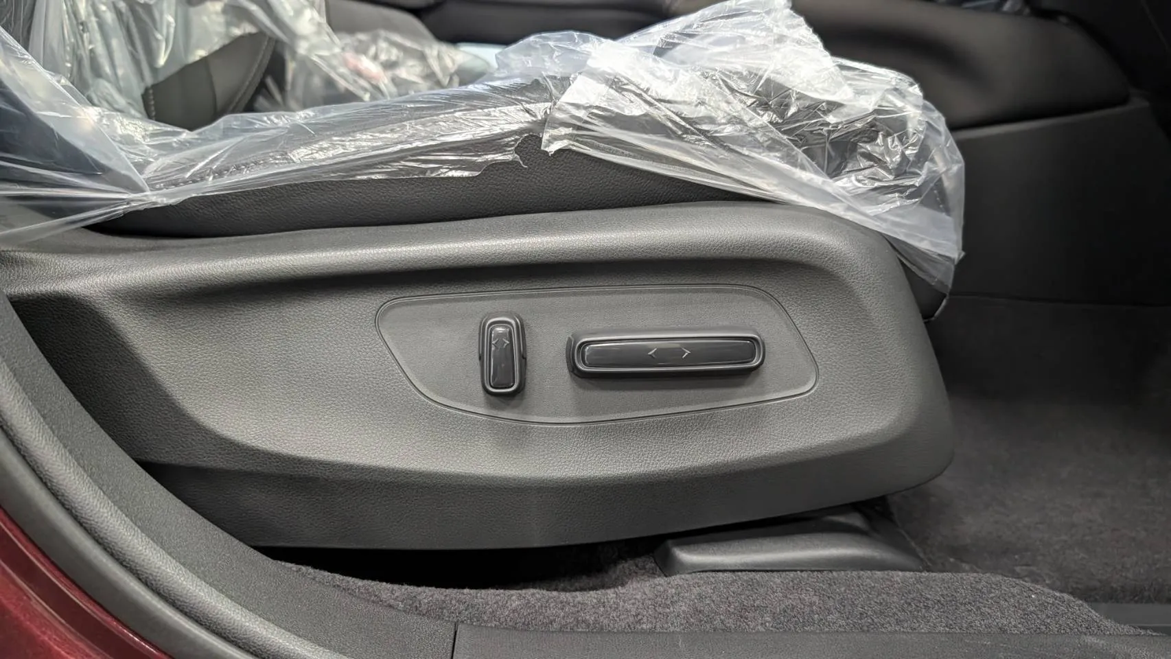 Honda ZR-V全台首發，正式價格119.9萬，9/19開回家8739|小老婆汽機車資訊網