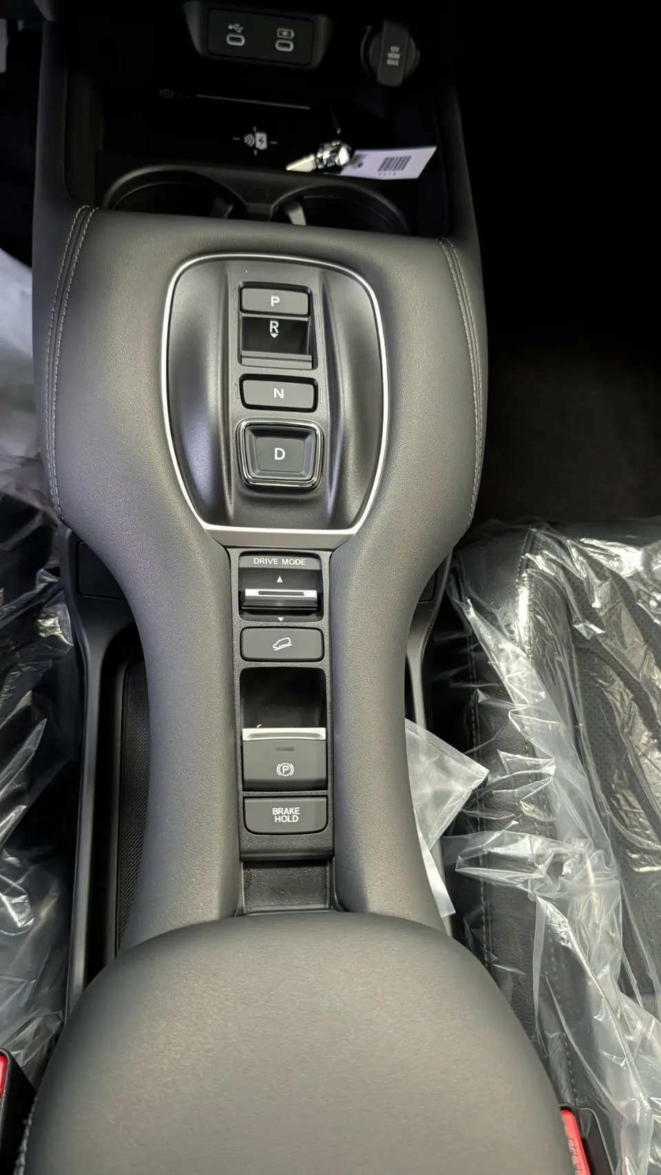 Honda ZR-V全台首發，正式價格119.9萬，9/19開回家5693|小老婆汽機車資訊網