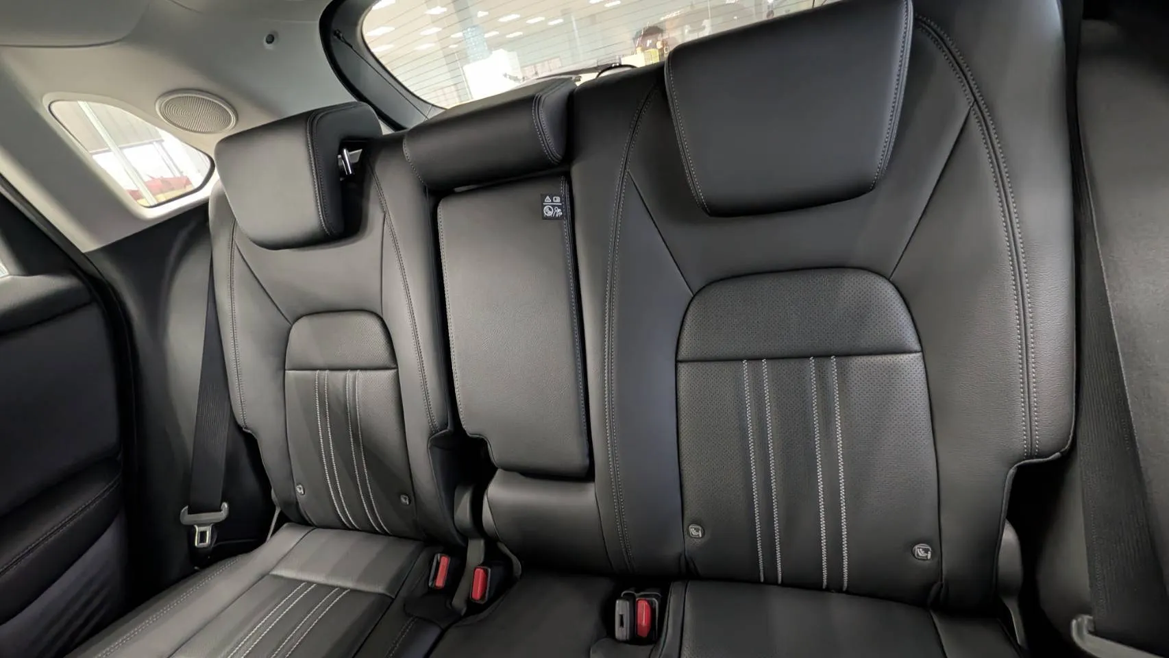 Honda ZR-V全台首發，正式價格119.9萬，9/19開回家566|小老婆汽機車資訊網