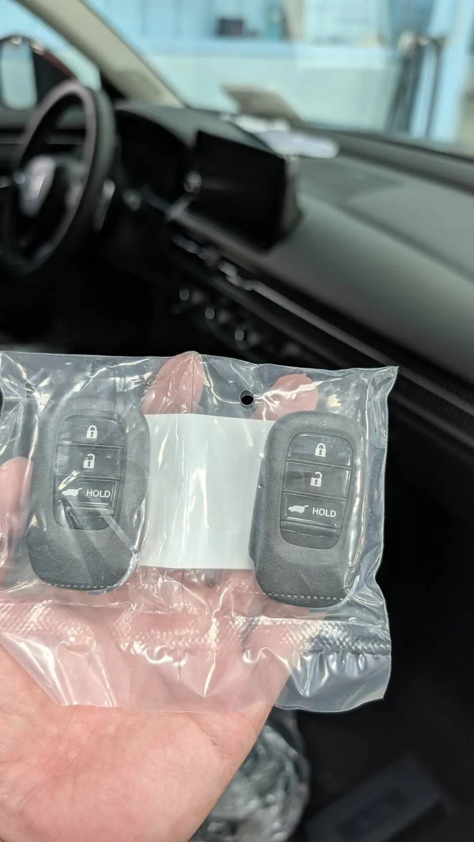 Honda ZR-V全台首發，正式價格119.9萬，9/19開回家7517|小老婆汽機車資訊網