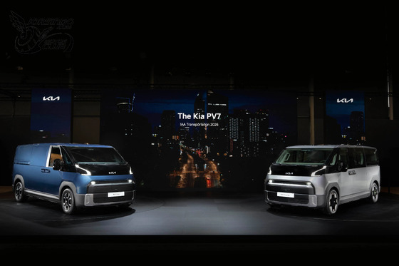 封面"KIA