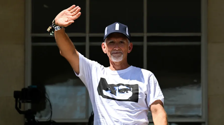 2026年古德伍德速度節(Goodwood Festival of Speed) 5 大精采亮點3439|小老婆汽機車資訊網