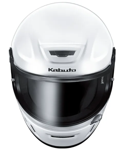 【OGK KABUTO HYUGA】內化空力 新世代復古帽4861|小老婆汽機車資訊網