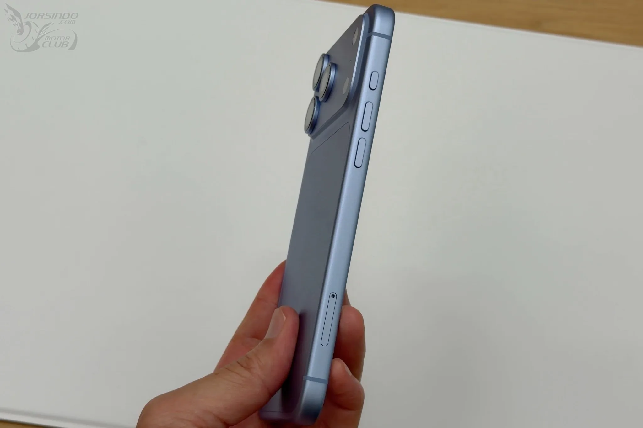iPhone 18 Pro / iPhone Duo / Apple Watch S12 / Ultra 4 / AirPods 5 全系列賞機2453|iPhone 18 Pro,iPhone Duo,Apple Watch Ultra,AirPods 5,Apple小老婆汽機車資訊網