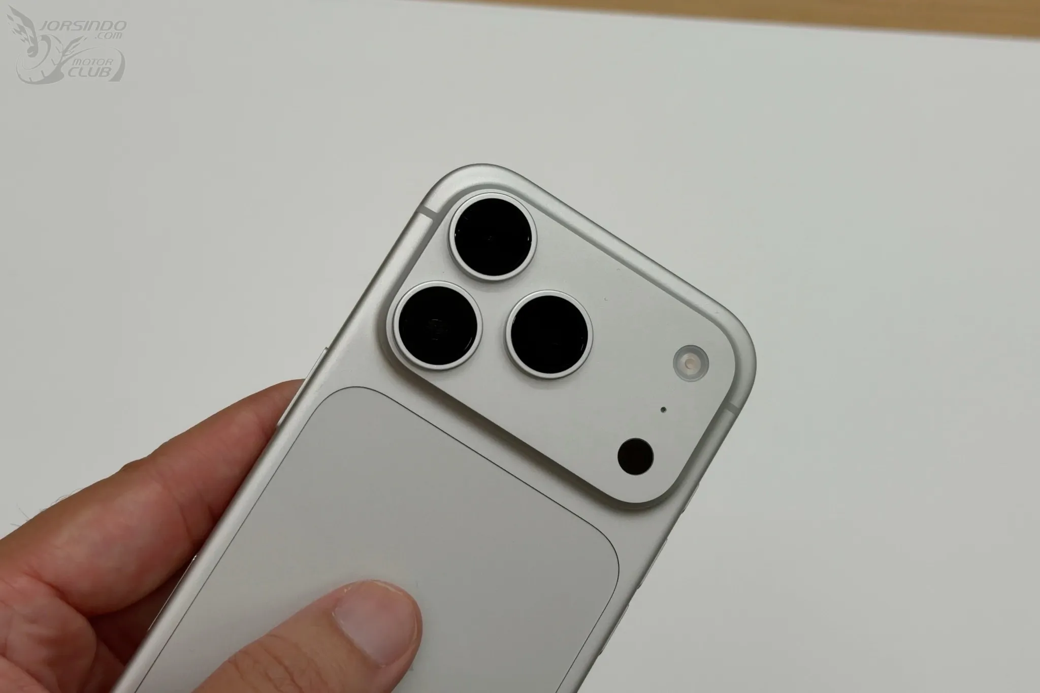 iPhone 18 Pro / iPhone Duo / Apple Watch S12 / Ultra 4 / AirPods 5 全系列賞機9409|iPhone 18 Pro,iPhone Duo,Apple Watch Ultra,AirPods 5,Apple小老婆汽機車資訊網