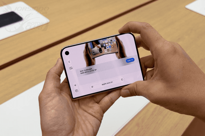 iPhone 18 Pro / iPhone Duo / Apple Watch S12 / Ultra 4 / AirPods 5 全系列賞機7152|iPhone 18 Pro,iPhone Duo,Apple Watch Ultra,AirPods 5,Apple小老婆汽機車資訊網