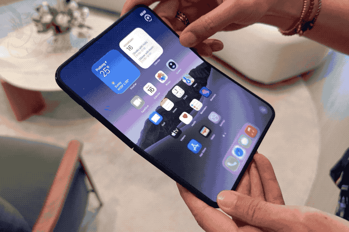 iPhone 18 Pro / iPhone Duo / Apple Watch S12 / Ultra 4 / AirPods 5 全系列賞機1625|iPhone 18 Pro,iPhone Duo,Apple Watch Ultra,AirPods 5,Apple小老婆汽機車資訊網
