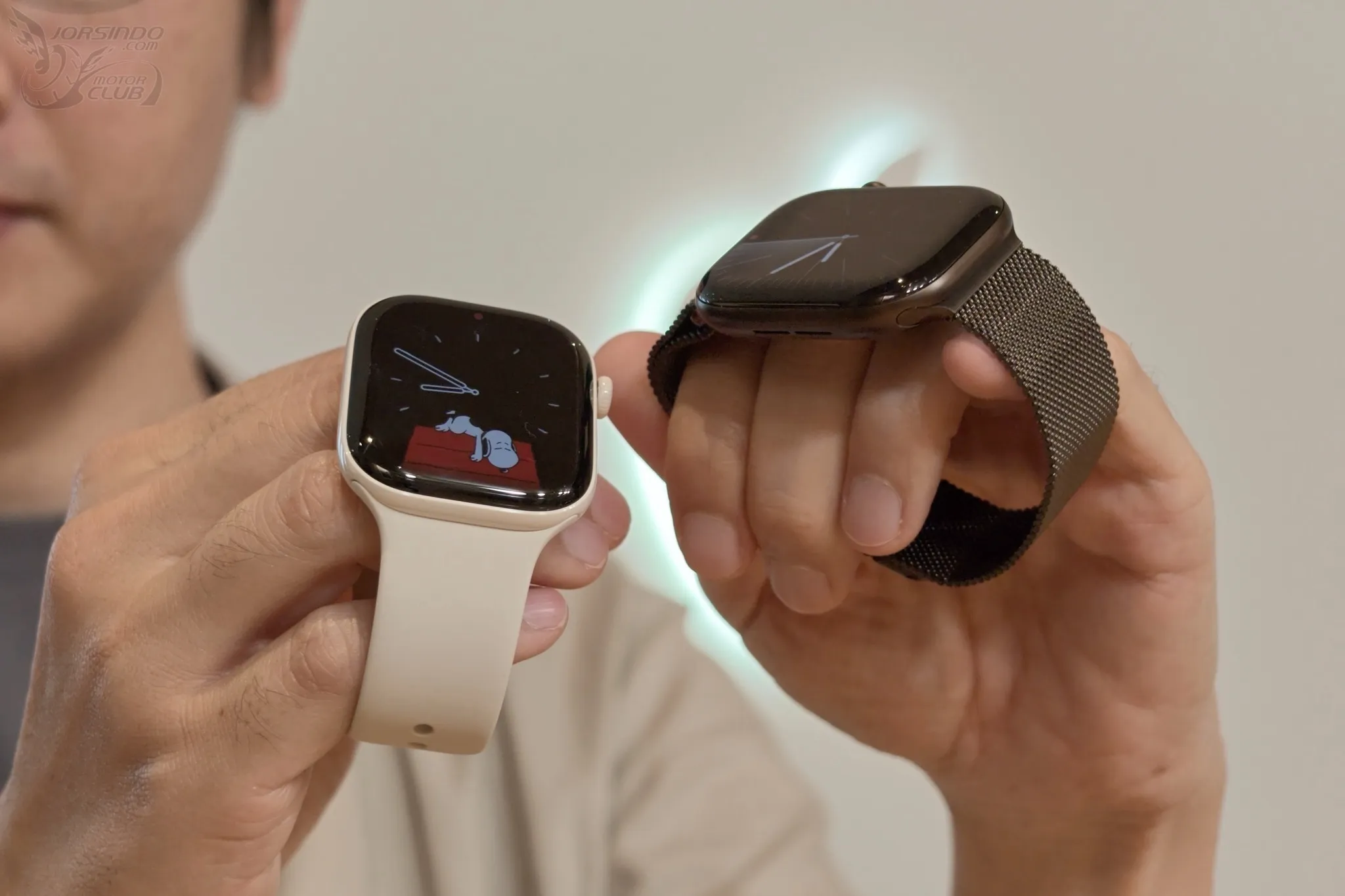 iPhone 18 Pro / iPhone Duo / Apple Watch S12 / Ultra 4 / AirPods 5 全系列賞機1561|iPhone 18 Pro,iPhone Duo,Apple Watch Ultra,AirPods 5,Apple小老婆汽機車資訊網