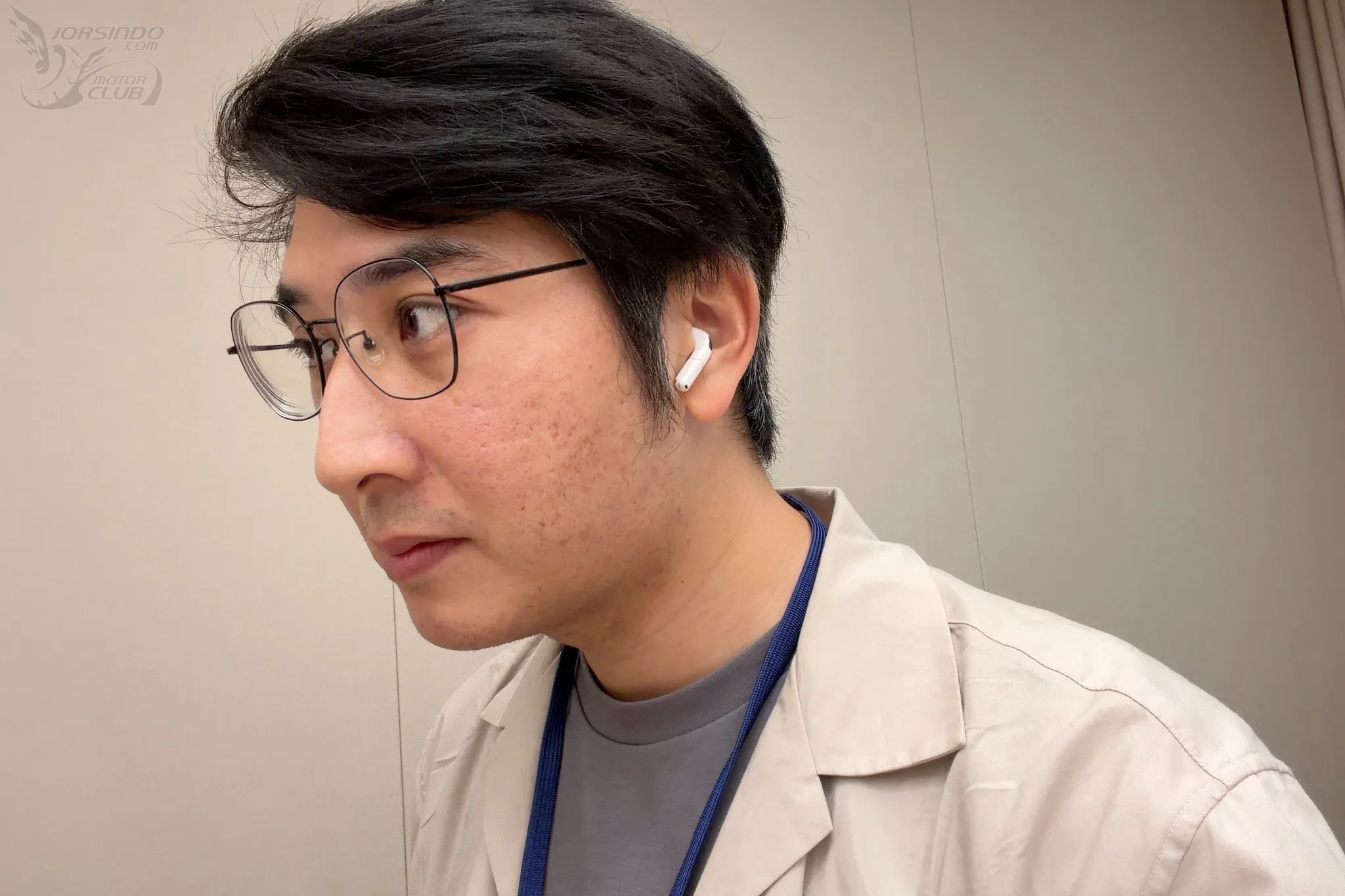 iPhone 18 Pro / iPhone Duo / Apple Watch S12 / Ultra 4 / AirPods 5 全系列賞機1126|iPhone 18 Pro,iPhone Duo,Apple Watch Ultra,AirPods 5,Apple小老婆汽機車資訊網