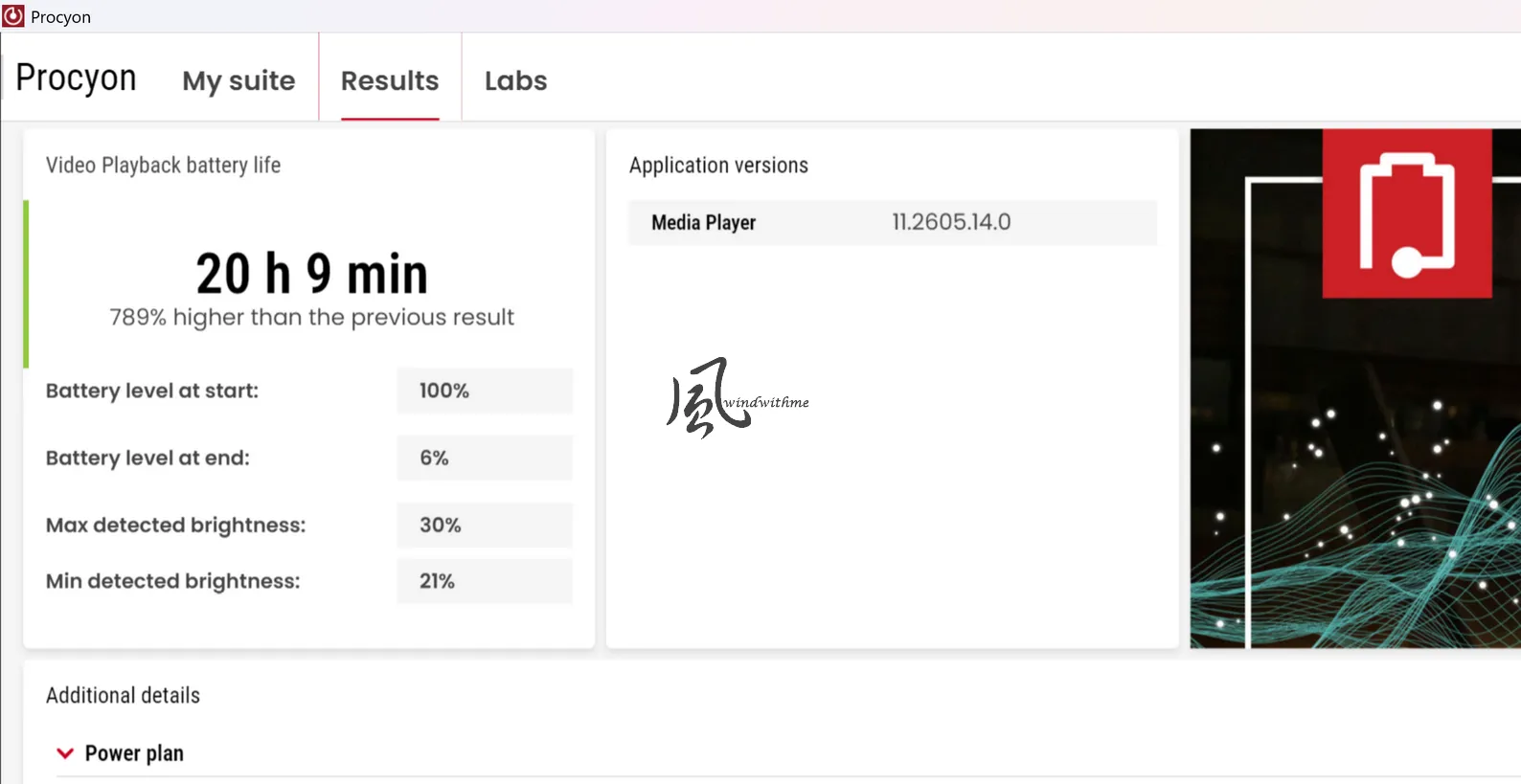 MSI新世代電競掌機Claw 8 EX AI+：遊戲、效能、續航實測(對比ROG Z2E)8691|小老婆汽機車資訊網
