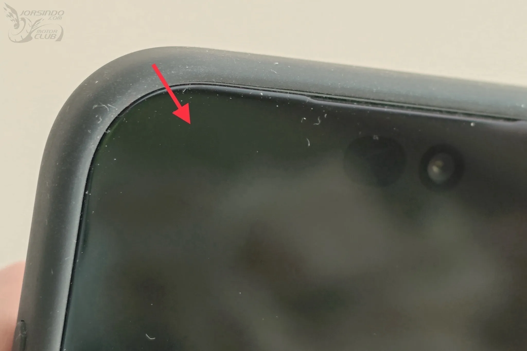 Apple 正式釋出 iPhone 18 Pro Face ID 當機與相機色彩問題修正3810|iPhone 18 Pro,Apple,蘋果,更新小老婆汽機車資訊網