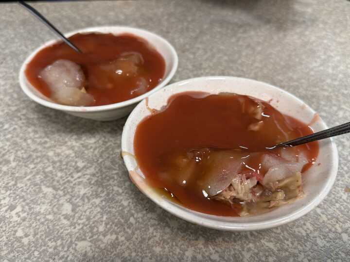 封面"［新北］