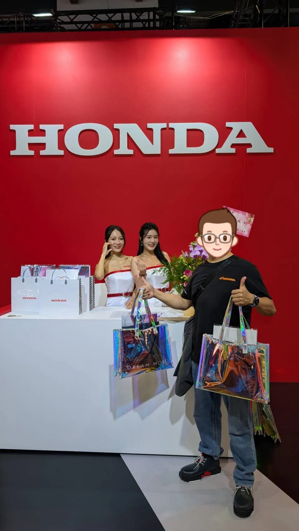 Honda ZR-V全台首發，正式價格119.9萬，9/19開回家6758|小老婆汽機車資訊網