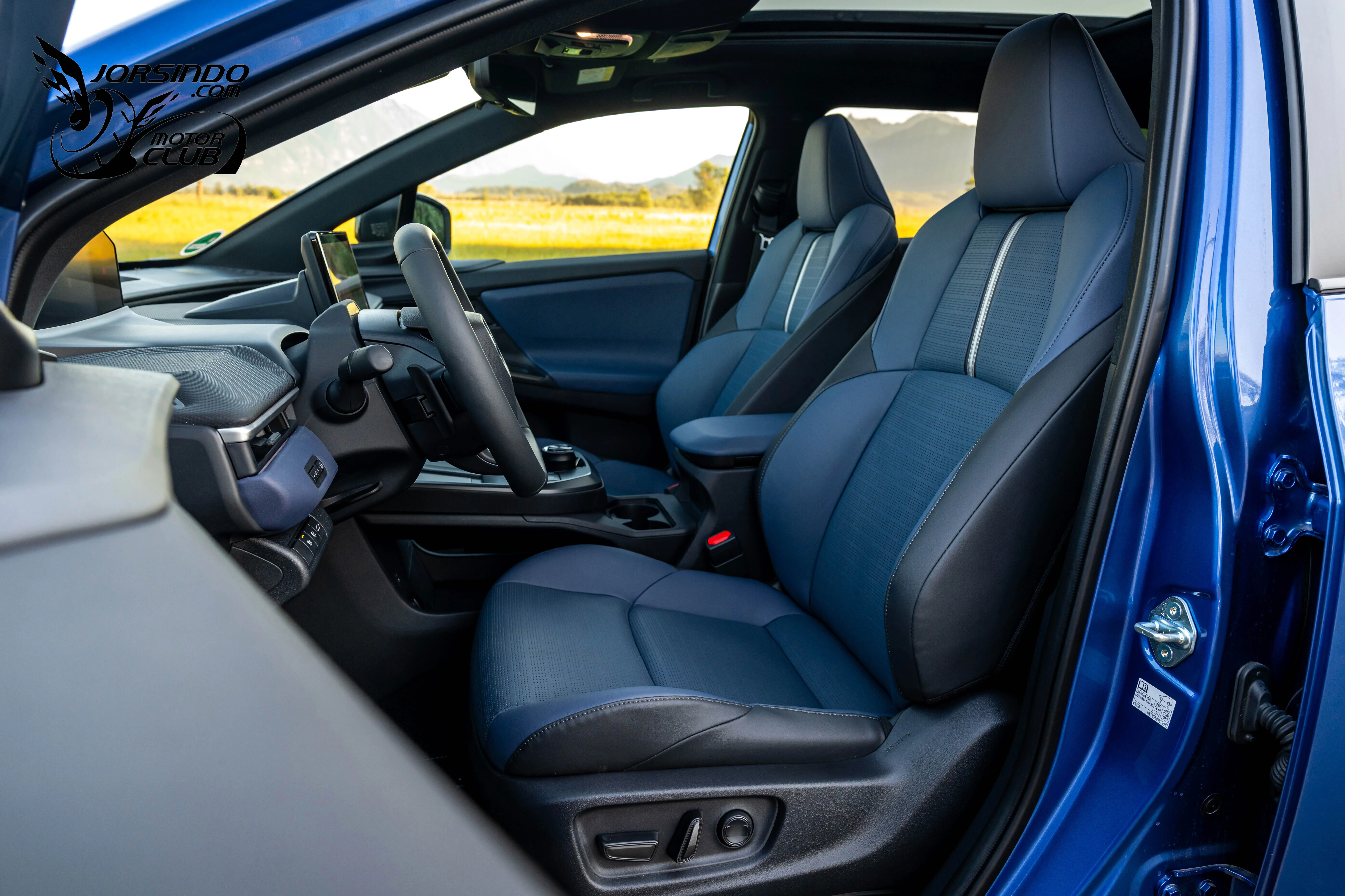 加長版Solterra！Subaru e-Outback保發網站曝光，180萬開賣？！604|小老婆汽機車資訊網
