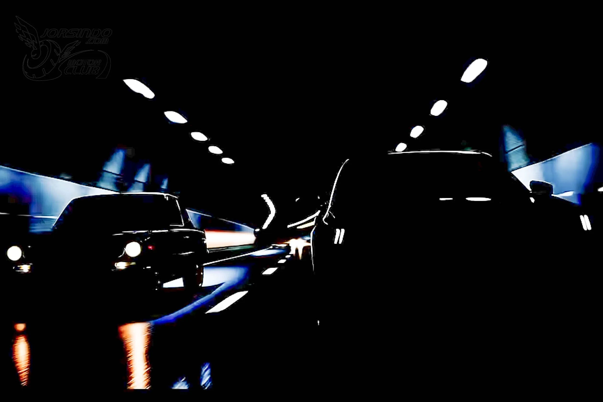 開發僅耗時26個月！Nissan大改款Skyline確定今年12月亮相1869|小老婆汽機車資訊網