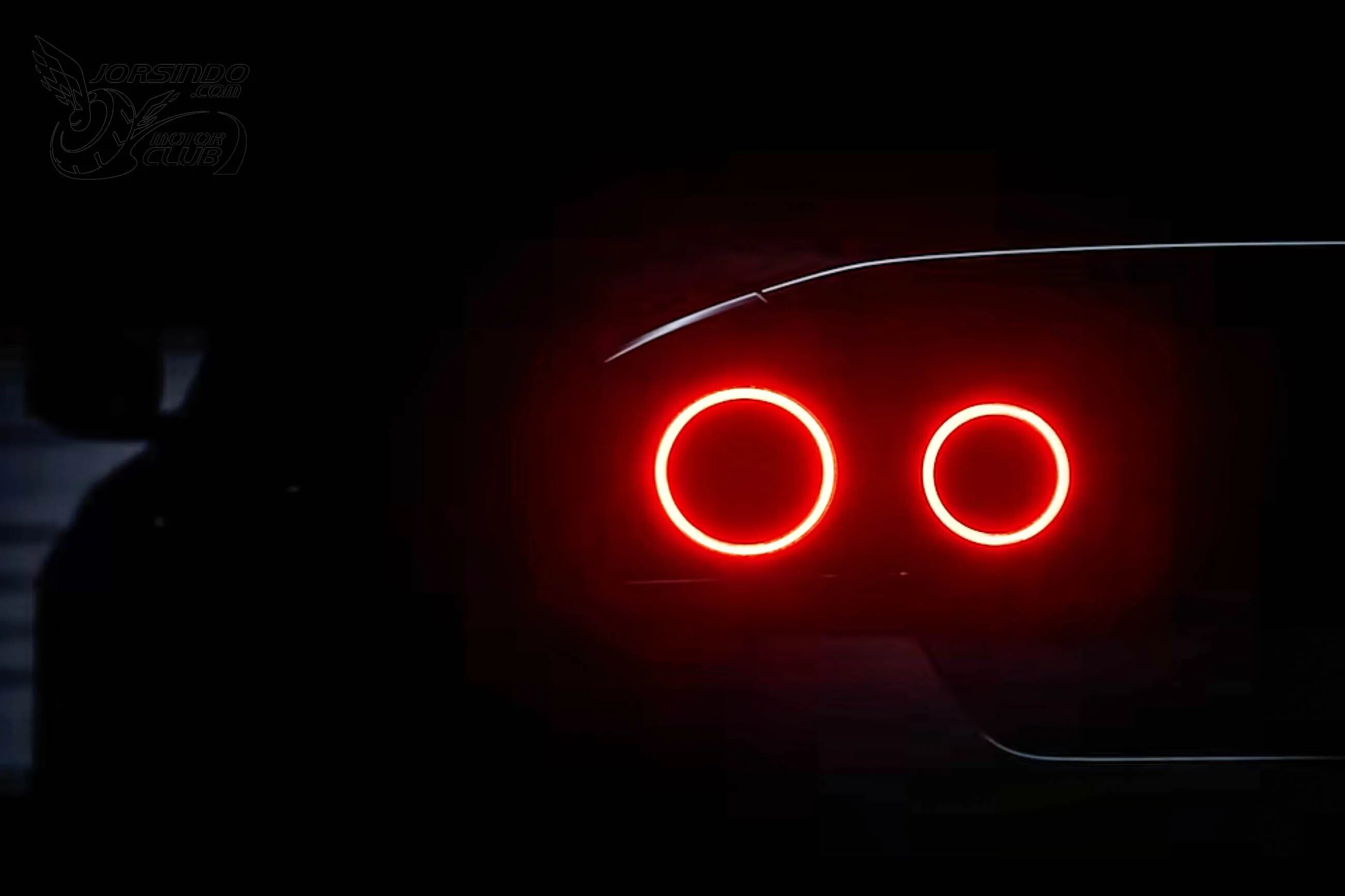 開發僅耗時26個月！Nissan大改款Skyline確定今年12月亮相599|小老婆汽機車資訊網