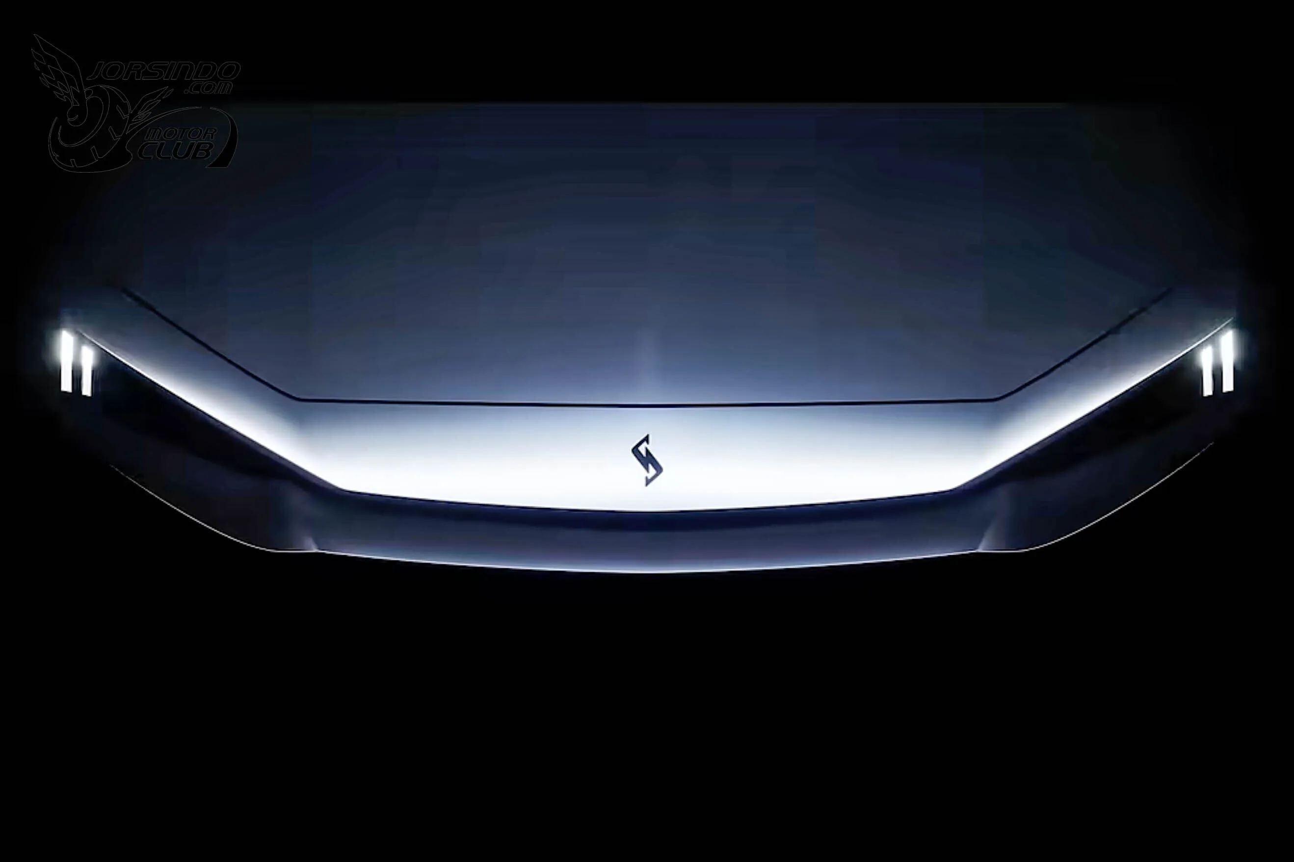 開發僅耗時26個月！Nissan大改款Skyline確定今年12月亮相6565|小老婆汽機車資訊網