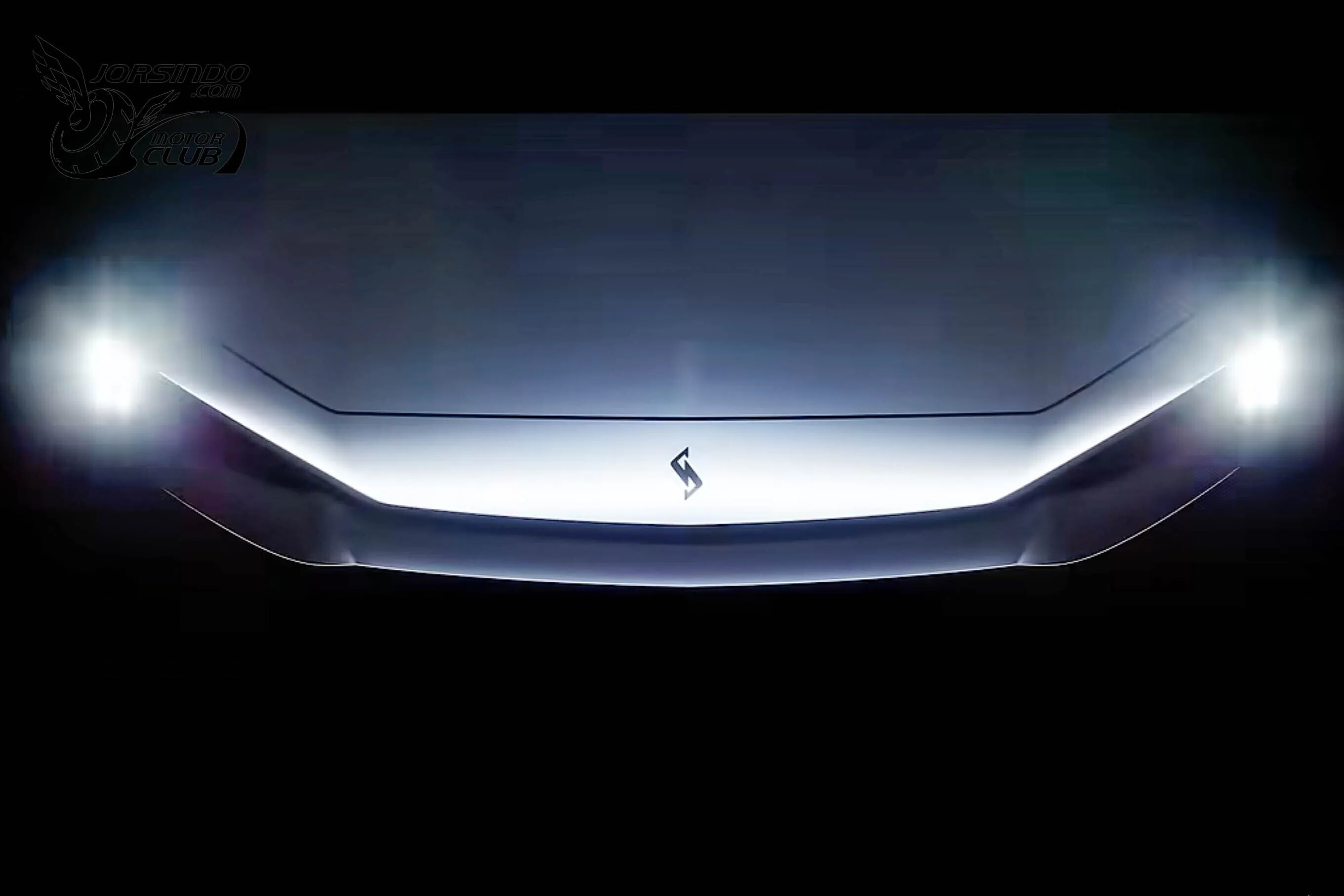 開發僅耗時26個月！Nissan大改款Skyline確定今年12月亮相4596|小老婆汽機車資訊網