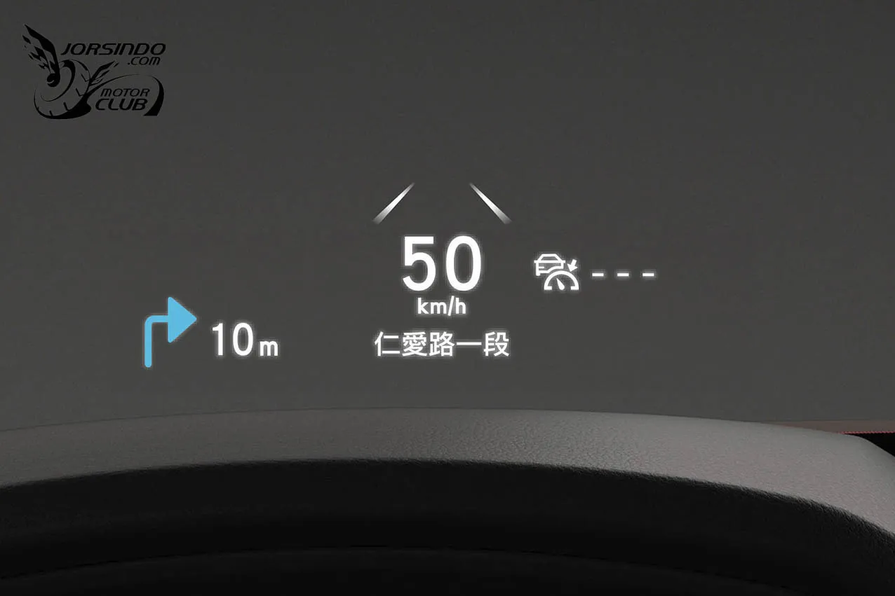 Mazda3新年式88.8萬起上架開賣，全面導入新世代i-Activsense！6125|小老婆汽機車資訊網