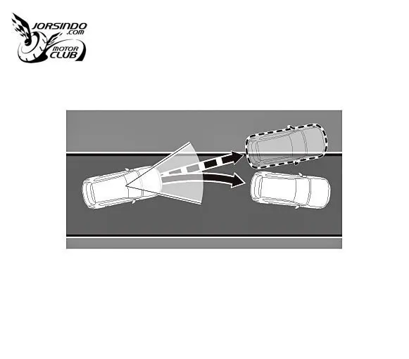 Mazda3新年式88.8萬起上架開賣，全面導入新世代i-Activsense！361|小老婆汽機車資訊網