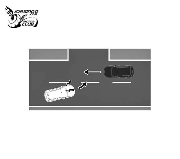 Mazda3新年式88.8萬起上架開賣，全面導入新世代i-Activsense！6959|小老婆汽機車資訊網