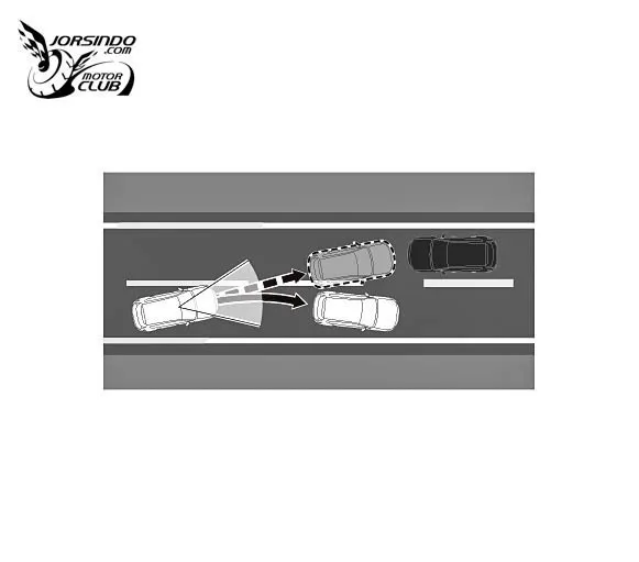 Mazda3新年式88.8萬起上架開賣，全面導入新世代i-Activsense！1204|小老婆汽機車資訊網