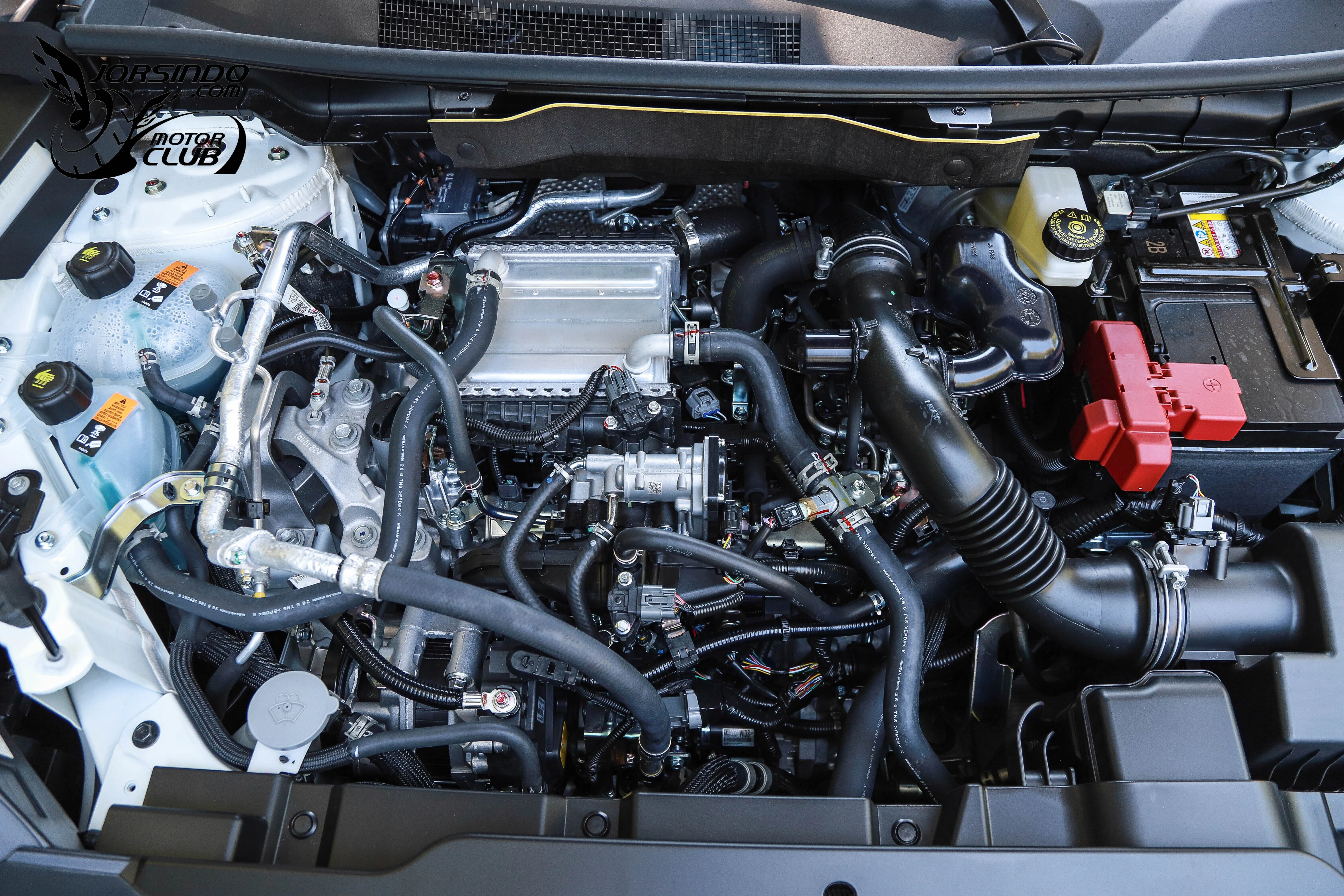 三車型，116.9萬元起！Mitsubishi新世代Outlander國內上市9922|小老婆汽機車資訊網