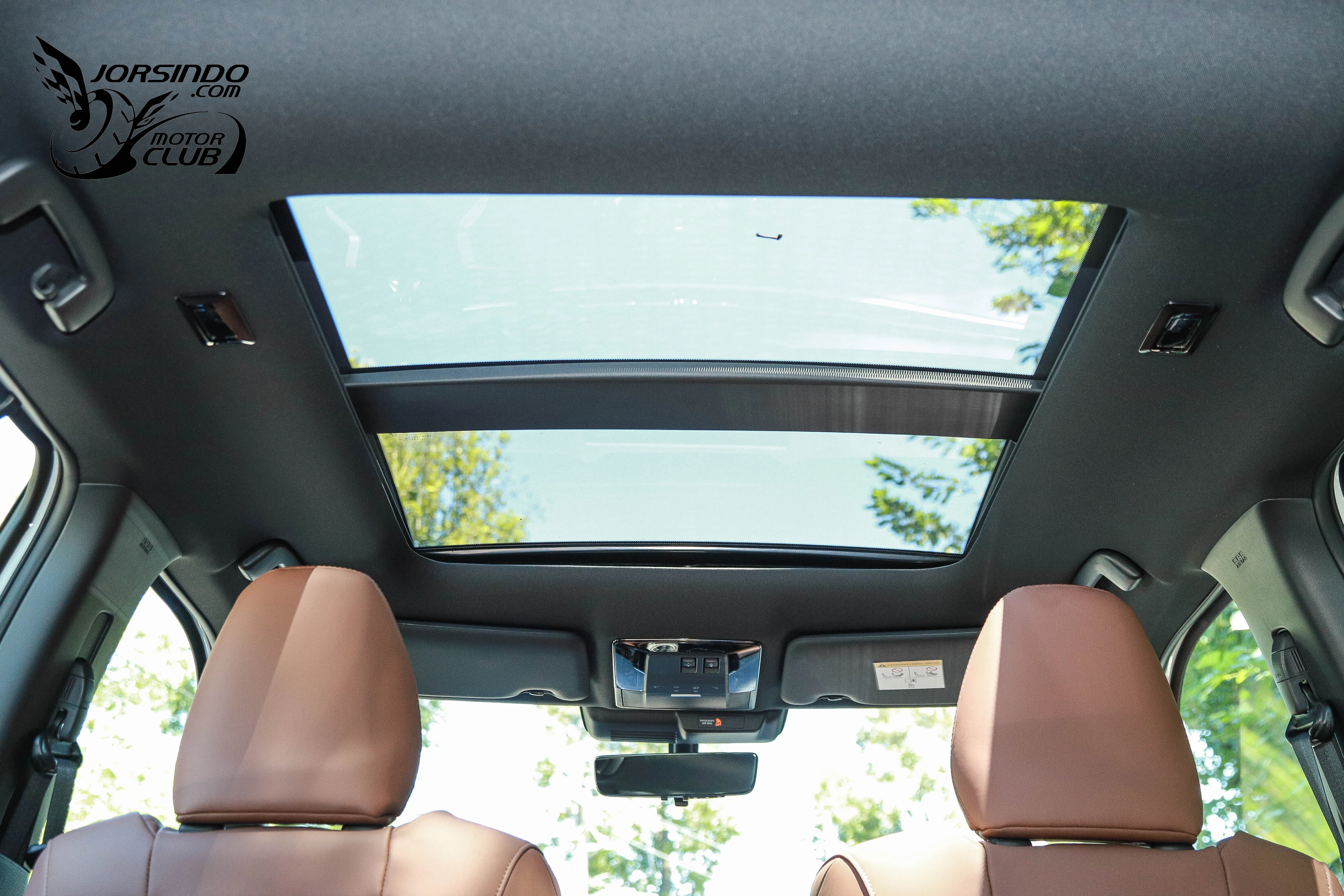 三車型，116.9萬元起！Mitsubishi新世代Outlander國內上市2458|小老婆汽機車資訊網