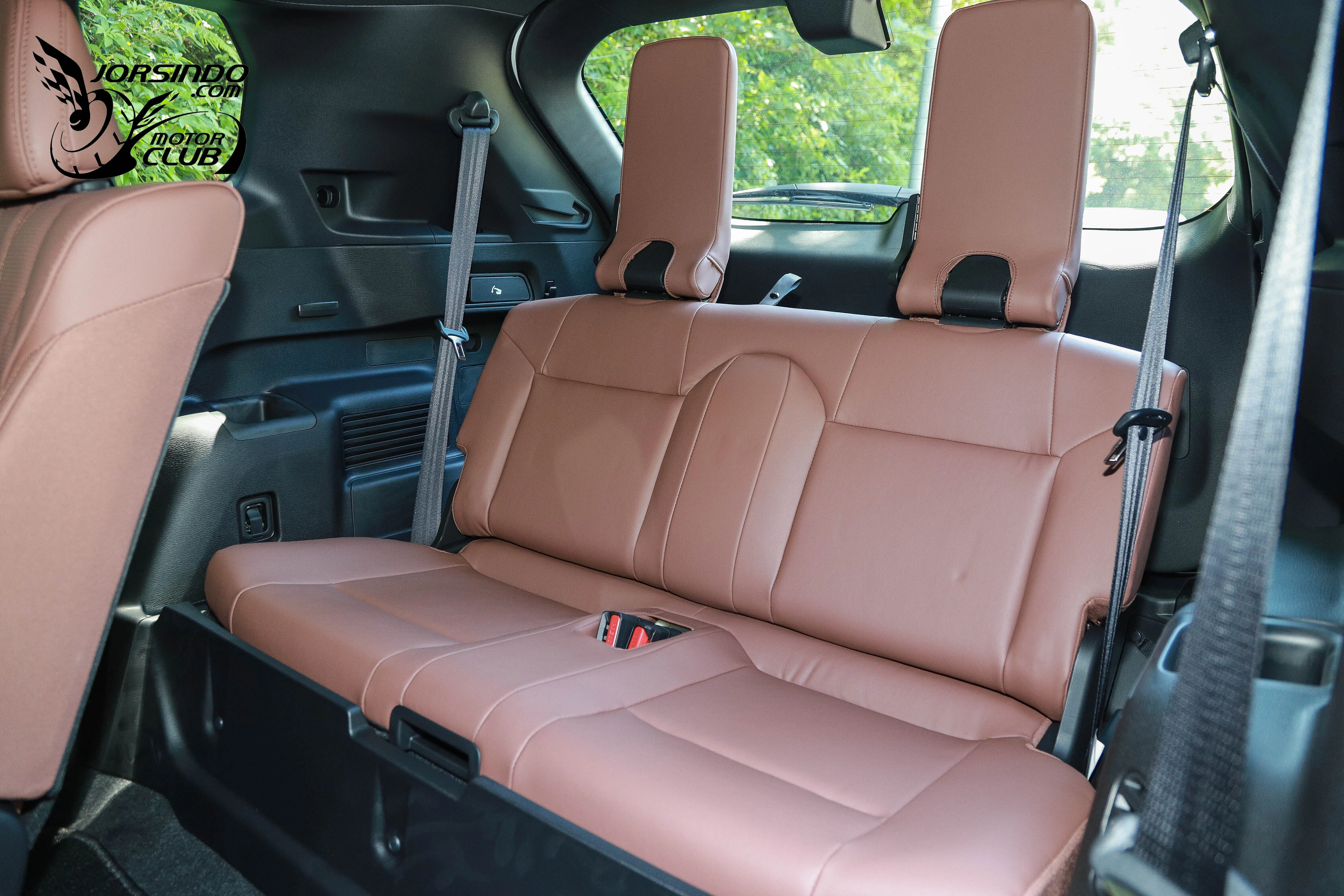 三車型，116.9萬元起！Mitsubishi新世代Outlander國內上市1842|小老婆汽機車資訊網