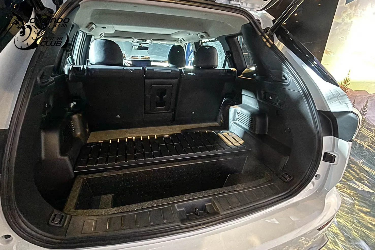 三車型，116.9萬元起！Mitsubishi新世代Outlander國內上市8721|小老婆汽機車資訊網