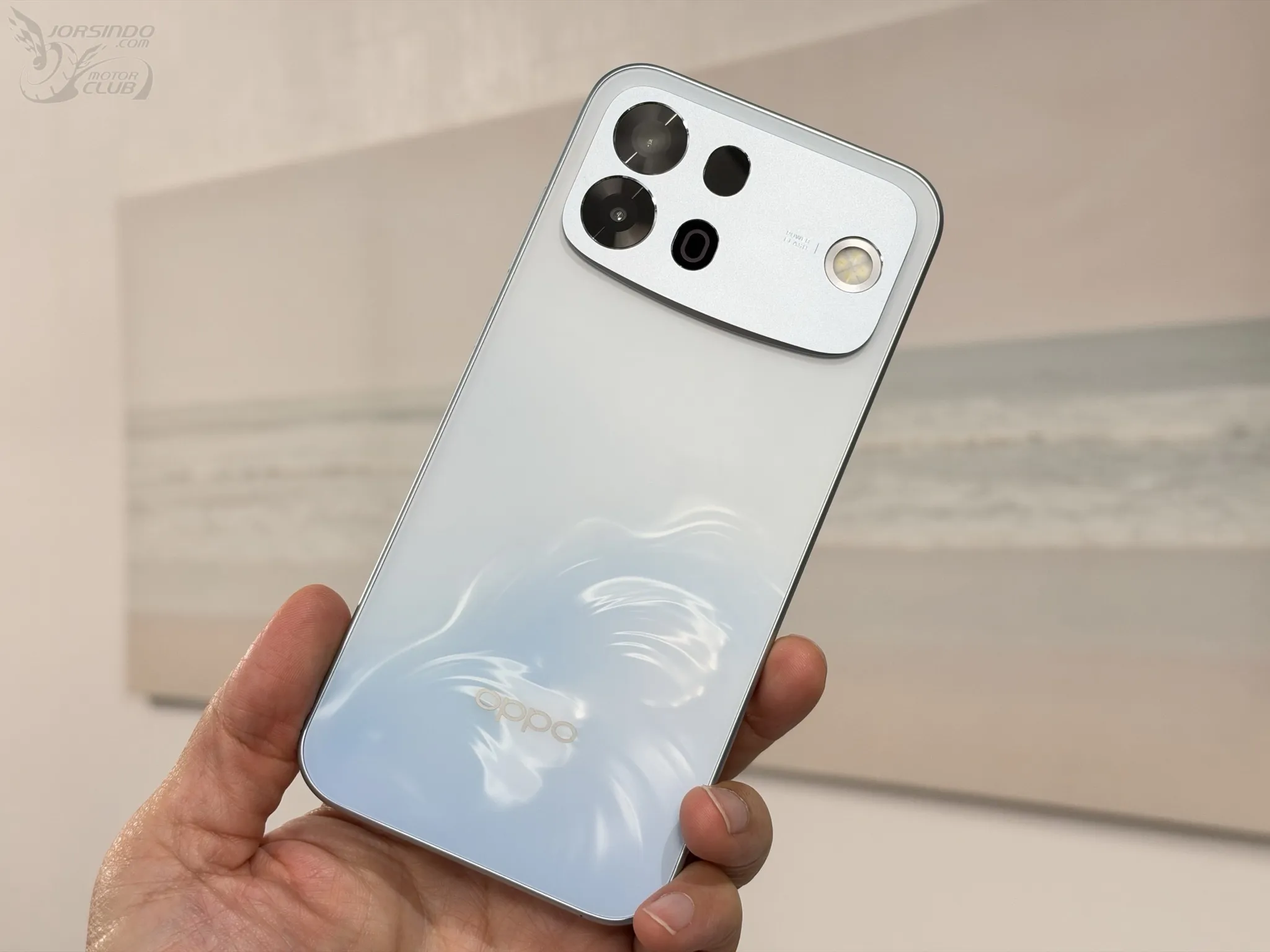 真「硬」核的 OPPO A7 Pro Max 登台：破萬級電池、滿級防水都給你487|OPPO A7 Pro,OPPO小老婆汽機車資訊網