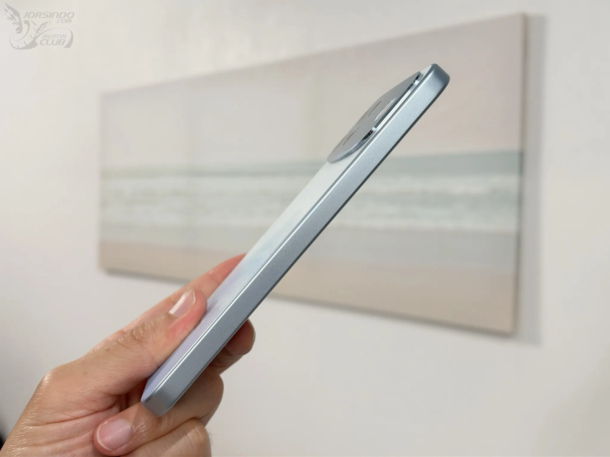 真「硬」核的 OPPO A7 Pro Max 登台：破萬級電池、滿級防水都給你9459|OPPO A7 Pro,OPPO小老婆汽機車資訊網