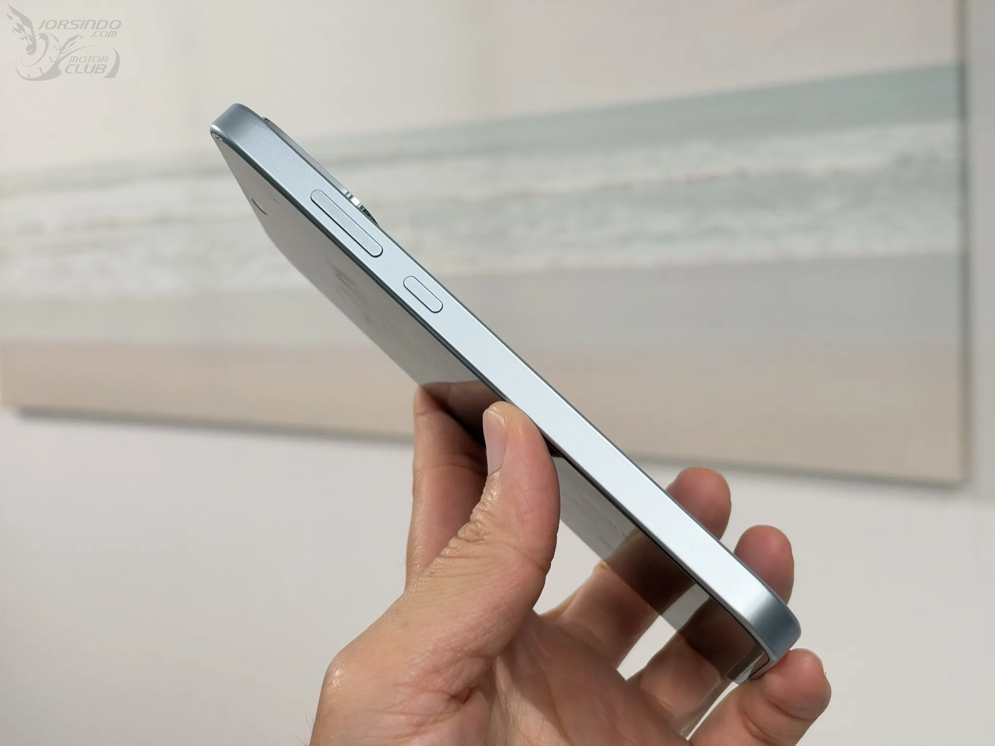 真「硬」核的 OPPO A7 Pro Max 登台：破萬級電池、滿級防水都給你9634|OPPO A7 Pro,OPPO小老婆汽機車資訊網