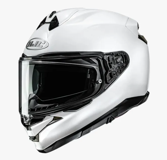 產品線大更新 HJC【F72 / i101 / i72 / C92 / i41 / Y50 / i11 / i20N】3168|小老婆汽機車資訊網