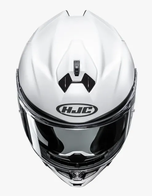 產品線大更新 HJC【F72 / i101 / i72 / C92 / i41 / Y50 / i11 / i20N】5064|小老婆汽機車資訊網