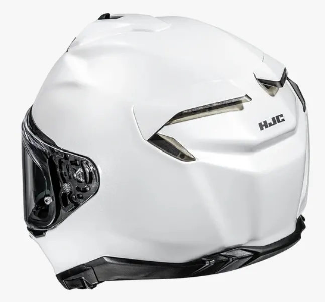 產品線大更新 HJC【F72 / i101 / i72 / C92 / i41 / Y50 / i11 / i20N】9791|小老婆汽機車資訊網
