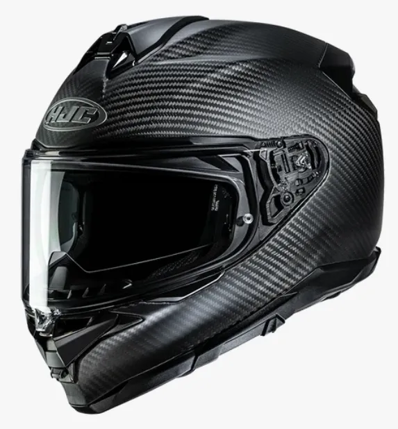產品線大更新 HJC【F72 / i101 / i72 / C92 / i41 / Y50 / i11 / i20N】885|小老婆汽機車資訊網