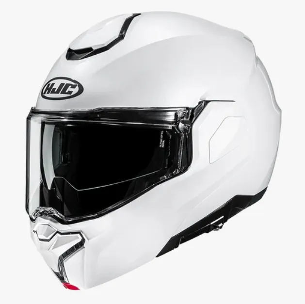 產品線大更新 HJC【F72 / i101 / i72 / C92 / i41 / Y50 / i11 / i20N】8992|小老婆汽機車資訊網