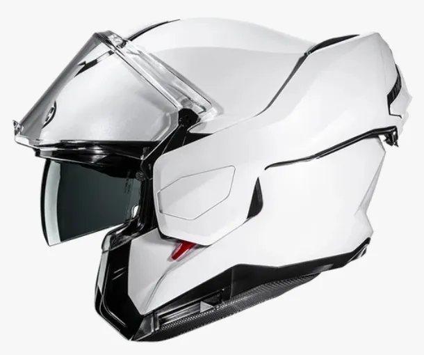 產品線大更新 HJC【F72 / i101 / i72 / C92 / i41 / Y50 / i11 / i20N】7225|小老婆汽機車資訊網