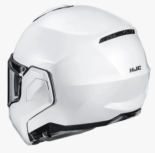產品線大更新 HJC【F72 / i101 / i72 / C92 / i41 / Y50 / i11 / i20N】8000|小老婆汽機車資訊網