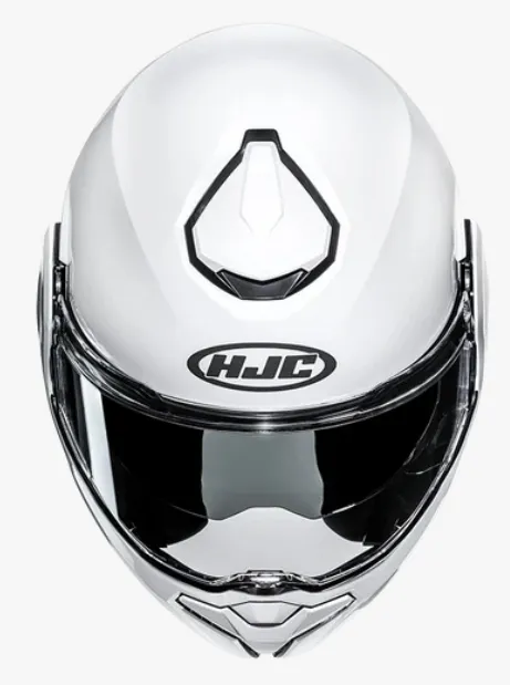 產品線大更新 HJC【F72 / i101 / i72 / C92 / i41 / Y50 / i11 / i20N】6169|小老婆汽機車資訊網