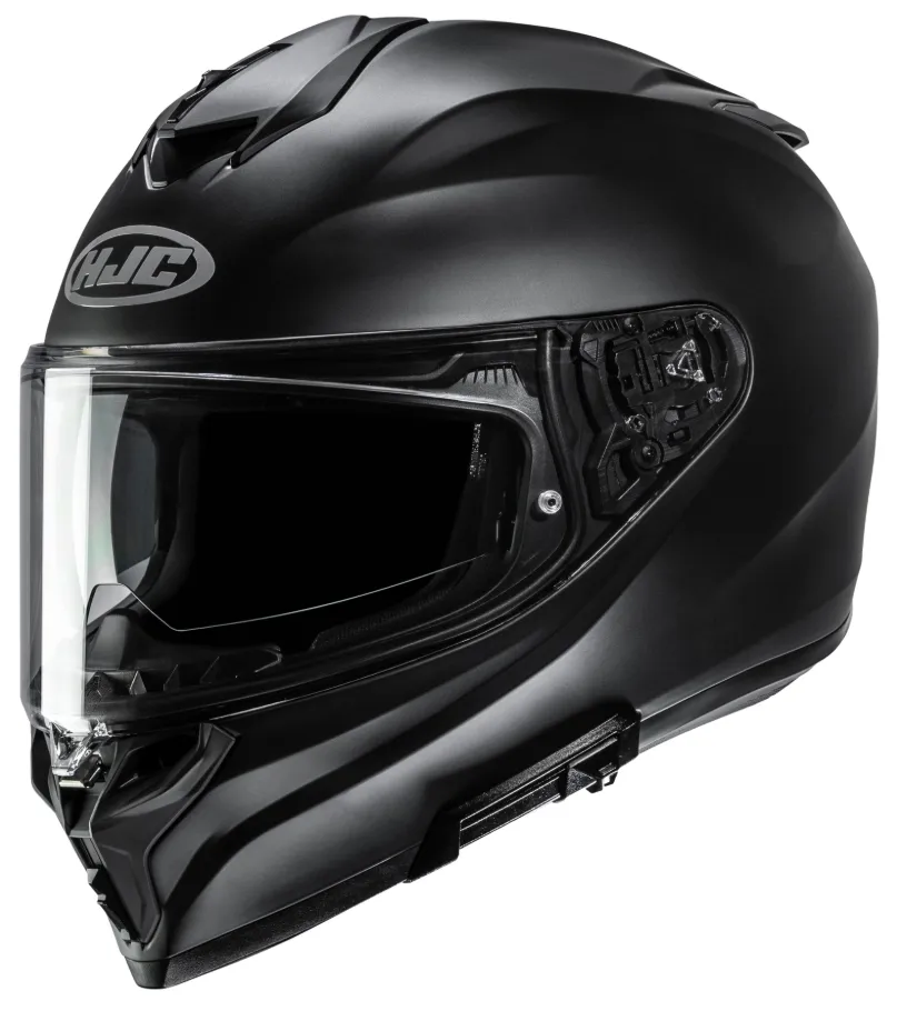 產品線大更新 HJC【F72 / i101 / i72 / C92 / i41 / Y50 / i11 / i20N】7416|小老婆汽機車資訊網